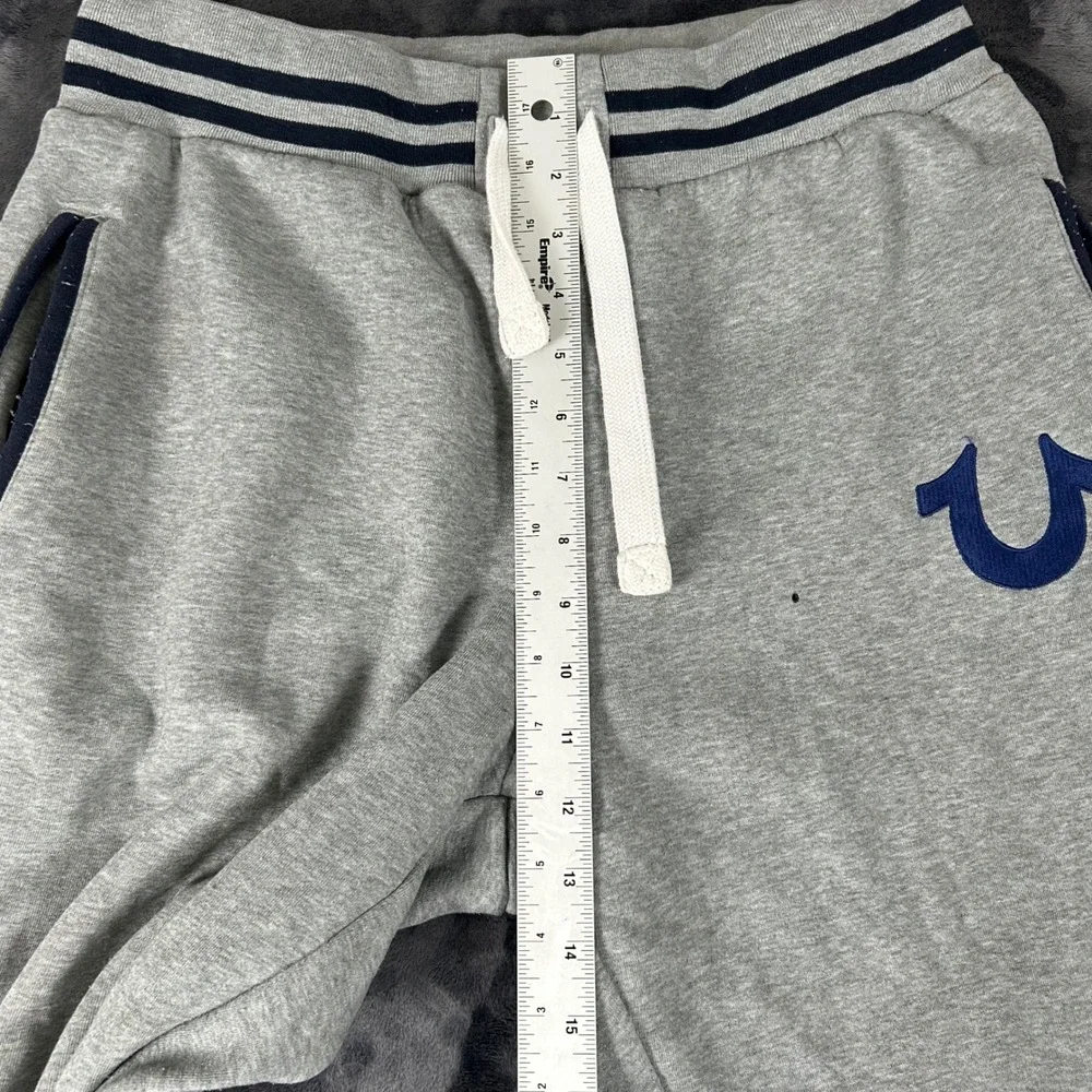 True Religion true religion